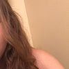annapenny98